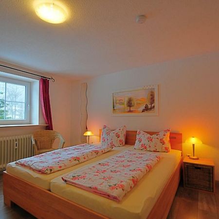 Ferienhaus Hinterzarten Kültér fotó